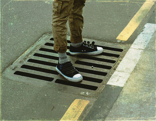 From Clogs to Leaks: How to Fix Problems with Your Drain
